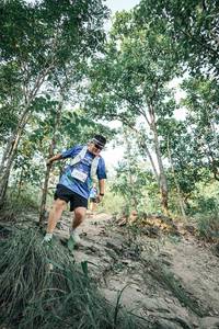 BIB: 
                            <button type="button" onclick="openModal(25978502)" class="btn btn-primary btn-sm float-right btn-popup" data-toggle="modal" data-target=".modal-high-quality">
                        <i class="fas fa-shopping-cart"></i> Add to Cart
                    </button>
                                            <button type="button" onclick="isThisMe(25978502, true)" class="btn btn-success btn-sm float-right btn-popup btn-isme hidden" data-toggle="tooltip" data-placement="bottom" title="นี่คือรูปของคุณใช่ไหม คลิกที่นี่เพื่อเอาเข้าอัลบั้ม">
                        <i class="fas fa-plus"></i> Add to album
                    </button>
                    <button type="button" onclick="isThisMe(25978502, false)" class="btn btn-warning btn-sm float-right btn-popup btn-isnotme hidden">
                        <i class="fas fa-ban"></i> Remove from album
                    </button>